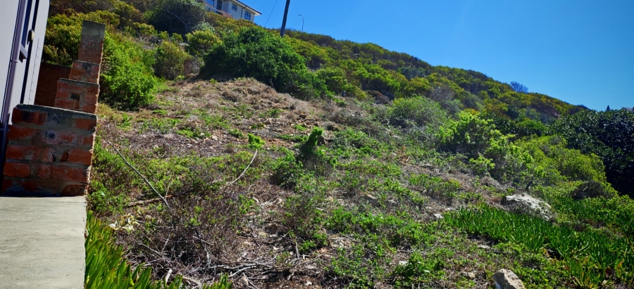 Commercial Property for Sale in Dana Bay Western Cape